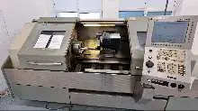CNC Drehmaschine DMG Nef 600 Bilder auf Industry-Pilot