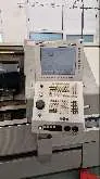 CNC Drehmaschine DMG Nef 600 Bilder auf Industry-Pilot