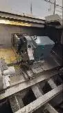 CNC Drehmaschine DMG Nef 600 Bilder auf Industry-Pilot
