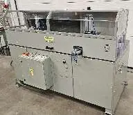  Kreissägeautomaten für Alu, Kunstst.Holz Pressta Eisele Profilma 500 Bilder auf Industry-Pilot