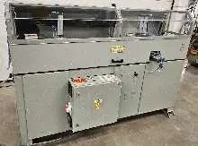 Circular saw/automatic - for aluminium, plastic, wood Pressta Eisele Profilma 500 photo on Industry-Pilot