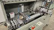 Circular saw/automatic - for aluminium, plastic, wood Pressta Eisele Profilma 500 photo on Industry-Pilot