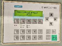 Kreissägeautomaten für Alu, Kunstst.Holz Pressta Eisele Profilma 500 Bilder auf Industry-Pilot