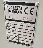 Circular saw/automatic - for aluminium, plastic, wood Pressta Eisele Profilma 500 photo on Industry-Pilot