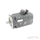  Synchronservomotor Siemens 1FT6084-1AF71-1AG1 Synchronservomotor Bilder auf Industry-Pilot