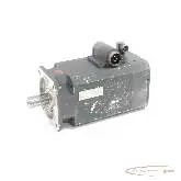  Synchronservomotor Siemens 1FT6084-1AF71-1AG1 Synchronservomotor Bilder auf Industry-Pilot
