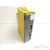  Fanuc Monitor Fanuc A06B-6077-H111 Module Bilder auf Industry-Pilot