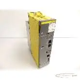  Fanuc Monitor Fanuc A06B-6077-H111 Module Bilder auf Industry-Pilot