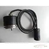  Drehgeber Heidenhain ROD 426.0000-2500 Drehgeber ID: 25058733 Bilder auf Industry-Pilot