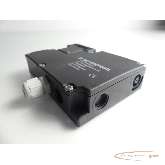   Schmersal AZM 161SK-12/12RKA-024 Sicherheitszuhaltung Bilder auf Industry-Pilot