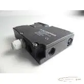   Schmersal AZM 161SK-12/12RKA-024 Sicherheitszuhaltung Bilder auf Industry-Pilot