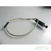  Näherungsschalter Festo SME-10-KL-LED-24 / 173210 CE JD13 Näherungsschalter L: 40cm Bilder auf Industry-Pilot