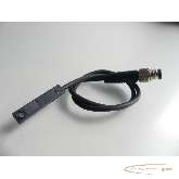  Sensor Balluff BMF0072 Zylinderschalter / Sensor Kabel 1637HU Kabel - Länge: 30cm Bilder auf Industry-Pilot