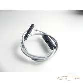  Sensor Festo SME-10M-DS-24V-E-0.3-L-M8D 551367 P513 CE Sensor Kabel - Länge: 30cm Bilder auf Industry-Pilot