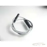  Sensor Festo SME-10M-DS-24V-E-0.3-L-M8D 551367 P513 CE Sensor Kabel - Länge: 30cm Bilder auf Industry-Pilot