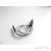  Sensor Festo SME-10M-DS-24V-E-0.3-L-M8D 551325 J513 CE Sensor Kabel - Länge: 30cm Bilder auf Industry-Pilot