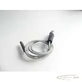  Sensor Festo SME-10M-DS-24V-E-0.3-L-M8D 551325 J513 CE Sensor Kabel - Länge: 30cm Bilder auf Industry-Pilot