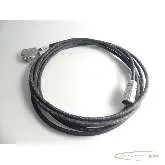  Servo Lapp Kabel Servo LK HDH Kabel mit ZP5 Anschlussstecker 12-polig Kabel - Länge: 47m Bilder auf Industry-Pilot