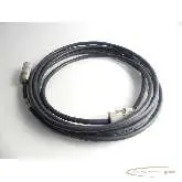  Servo Lapp Kabel Servo LK HDH Art. 70388718 Kabel - Länge: 49m Bilder auf Industry-Pilot