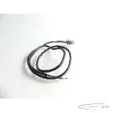  Kabel Sensor Kabel 6502999002 EI 10-30 VDC Kabel - Länge: 040m Bilder auf Industry-Pilot