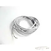  Sensor Rexroth R12212 magnetischer Sensor Kabel - Länge: 19m Bilder auf Industry-Pilot