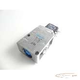  Magnetventil Festo MFH-3-1/4-S / 7959 A802 Magnetventil + MFSG-24/42-50-60 Magnetspule Bilder auf Industry-Pilot