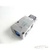  Magnetventil Festo MFH-3-1/4-S / 7959 A802 Magnetventil + MFSG-24/42-50-60 Magnetspule Bilder auf Industry-Pilot