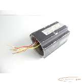  Servomotor Control Techniques Stator für 095U2B300BACAA100190 Motor Bilder auf Industry-Pilot