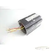  Servomotor Control Techniques Stator für 095U2B300BACAA100190 Motor Bilder auf Industry-Pilot