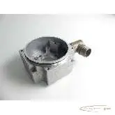  Servomotor Control Techniques Zwischenst. 129.30139.02 K für 095U2B300BACAA100190 Motor Bilder auf Industry-Pilot