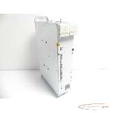   Heidenhain UM 113 ID 325 002-03 SN13307325 generalüberholt mit 3 Mon. Gewährl. Bilder auf Industry-Pilot