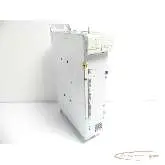   Heidenhain UM 113 ID 325 002-03 SN13307325 generalüberholt mit 3 Mon. Gewährl. Bilder auf Industry-Pilot