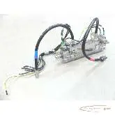   Trumpf 19-01-11-11 Laser Module aus Trumpf Laser HL1003D Bilder auf Industry-Pilot