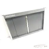  Rexroth Rexroth 3 842 502 153 / 3842502153 Infotafel aus Stahl - 2 x A4 Bilder auf Industry-Pilot