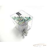   Trumpf 22-13-16-00/10 SN0766958-01904 + 18-09-08-00/03 f. Trumpf Laser HL1003D Bilder auf Industry-Pilot