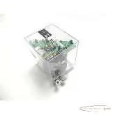   Trumpf 22-13-16-00/10 SN0766958-01904 + 18-09-08-00/03 f. Trumpf Laser HL1003D Bilder auf Industry-Pilot