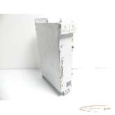   Heidenhain UM 114D ID671 288-01 SN65641701D generalüberholt mit 3 Mon. Gewährl. Bilder auf Industry-Pilot