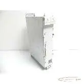   Heidenhain UM 114D ID671 288-01 SN65641701D generalüberholt mit 3 Mon. Gewährl. Bilder auf Industry-Pilot