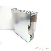  Stromversorgung Indramat TVM 2.4-050-220/300-W1/220/380 Stromversorgung Bilder auf Industry-Pilot