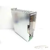  Stromversorgung Indramat TVM 2.4-050-220/300-W1/220/380 Stromversorgung Bilder auf Industry-Pilot