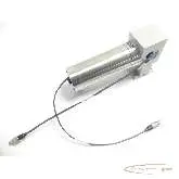   Trumpf 17-07-07-00/05 / 770965 für Trumpf Laser HL1003D Bilder auf Industry-Pilot