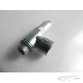  Rückschlagventil Festo 530030 HGL-1/8B 21 gesteuertes Rückschlagventil HO08 Bilder auf Industry-Pilot