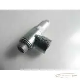  Rückschlagventil Festo 530030 HGL-1/8B 21 gesteuertes Rückschlagventil HO08 Bilder auf Industry-Pilot