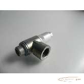  Rückschlagventil Festo 530030 HGL-1/8B 21 gesteuertes Rückschlagventil H808 Bilder auf Industry-Pilot