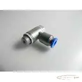  Drosselrückschlagventil Festo 6 Drosselrückschlagventil Innen Ø 3mm Außen Ø 95mm Länge: 45mm Bilder auf Industry-Pilot