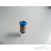  Steckverschraubung Festo 3 oval Steckverschraubung Innen Ø 2mm Außen Ø 5mm Länge: 3mm Bilder auf Industry-Pilot