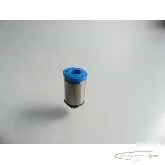  Steckverschraubung Festo 3 oval Steckverschraubung Innen Ø 2mm Außen Ø 5mm Länge: 3mm Bilder auf Industry-Pilot