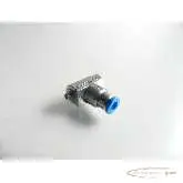  Drosselrückschlagventil Festo 3 Drosselrückschlagventil Innen Ø 1mm Außen Ø 3mm Gewinde-Länge: 2mm Bilder auf Industry-Pilot