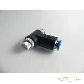  Drosselrückschlagventil Festo 8 Drosselrückschlagventil Innen Ø 58mm Außen Ø 98mm Länge: 5mm Bilder auf Industry-Pilot