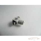  Drosselrückschlagventil Rexroth 0821200188782 Drosselrückschlagventil 4 Innen Ø 28mm Außen Ø 5mm Bilder auf Industry-Pilot